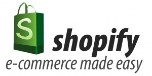 shopify ecommerce case study