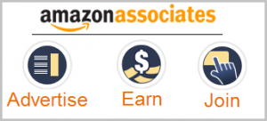 done for you amazon affiliate website