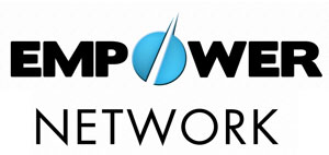 Empower-Network-logo
