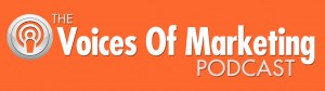VoicesofMktg-300x84