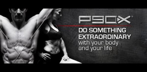 p90x-logo1