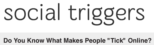 social-triggers
