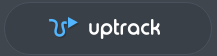 uptrack review