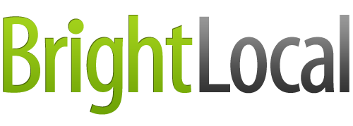Brightlocal Review