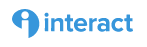 interact review