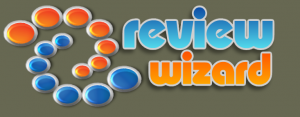 review wizard review