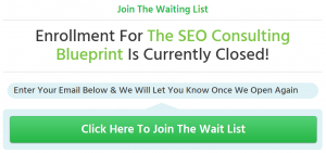 deadline funnel closed