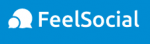 feelsocial review