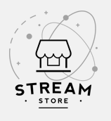 Stream store review